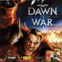 Soundtrack Warhammer 40,000: Dawn of War