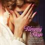 Soundtrack Oczy Tammy Faye