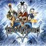 Soundtrack Kingdom Hearts