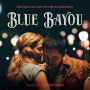 Soundtrack Blue Bayou