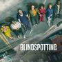 Soundtrack Blindspotting (Sezon 1)