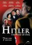 Soundtrack Hitler: Narodziny zła