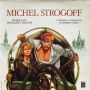 Soundtrack Michael Strogoff