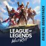 Soundtrack League of Legends: Wild Rift