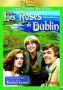 Soundtrack Les Roses De Dublin