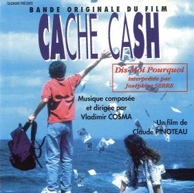 cache_cash