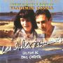 Soundtrack Les Sables Mouvants