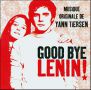Soundtrack Good Bye Lenin!