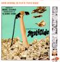 Soundtrack Appelez-Moi Mathilde