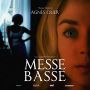 Soundtrack Messe Basse