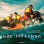 Soundtrack Mediterráneo