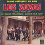 Soundtrack Les Zozos