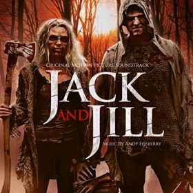 jack_and_jill