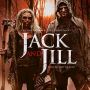 Soundtrack Jack and Jill