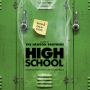 Soundtrack High School