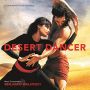 Soundtrack Taniec pustyni