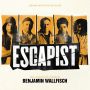 Soundtrack The Escapist