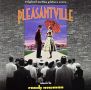 Soundtrack Miasteczko Pleasantville