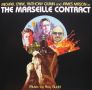 Soundtrack Marsylski kontrakt