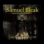 Soundtrack Samuel Bleak