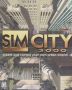 Soundtrack SimCity 3000