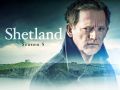 Soundtrack Shetland - sezon 5