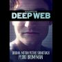 Soundtrack Deep Web
