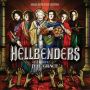 Soundtrack Hellbenders