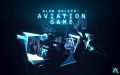 Soundtrack The Aviation Game