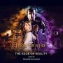 Soundtrack Doctor Who: The Edge of Reality