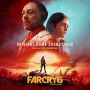 Soundtrack Far Cry 6
