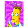 Soundtrack Simpsonowie 16