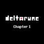 Soundtrack Deltarune Chapter 1