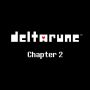 Soundtrack Deltarune chapter 2