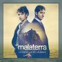 Soundtrack Malaterra