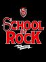Soundtrack School of Rock