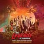 Soundtrack Legends of Tomorrow - sezon 6