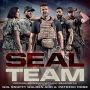 Soundtrack Seal Team: Seasons 1 – 4