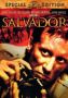 Soundtrack Salvador