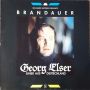 Soundtrack Georg Elser - Einer Aus Deutschland