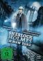 Soundtrack Sherlock Holmes w Nowym Jorku