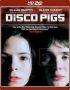 Soundtrack Disco Pigs