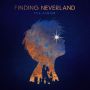 Soundtrack Finding Neverland