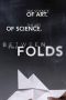 Soundtrack Between the Folds