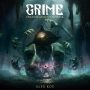 Soundtrack Grime
