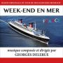 Soundtrack Week-End En Mer