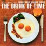 Soundtrack Chrono Trigger Arranged Version: The Brink of Time