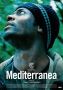 Soundtrack Mediterranea