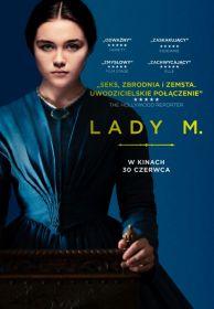 lady_m_