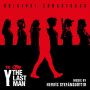 Soundtrack Y: The Last Man